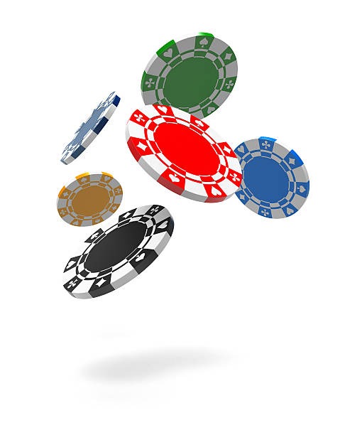 alesistogel Professional Match Feeds