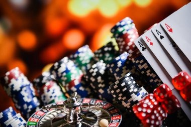 alesistogel Live Casino