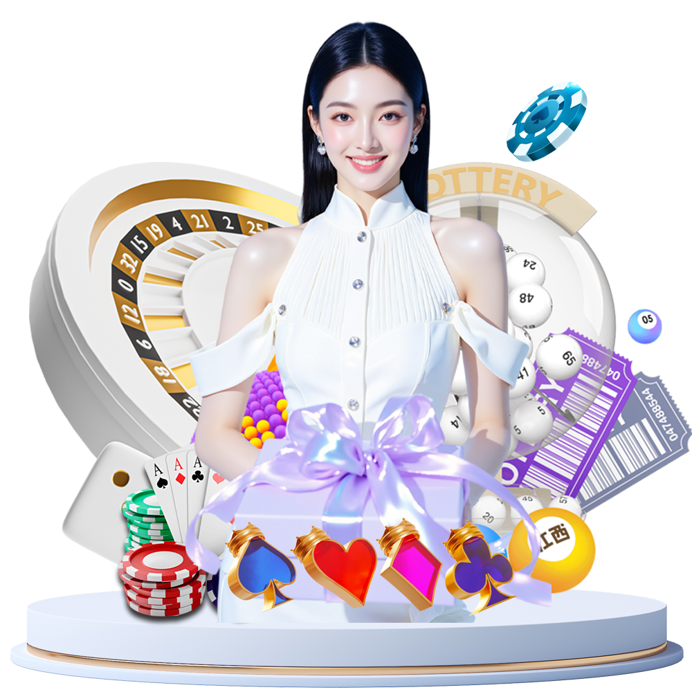 alesistogel Live Casino Tables