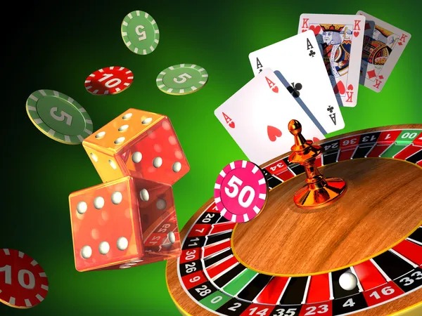 alesistogel Sportsbook Markets