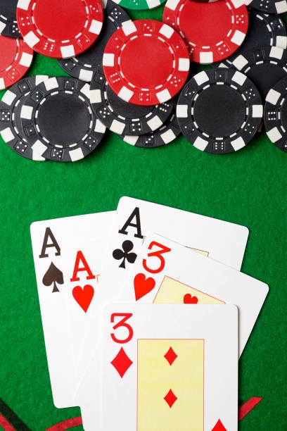 alesistogel Weekly Promotions Board
